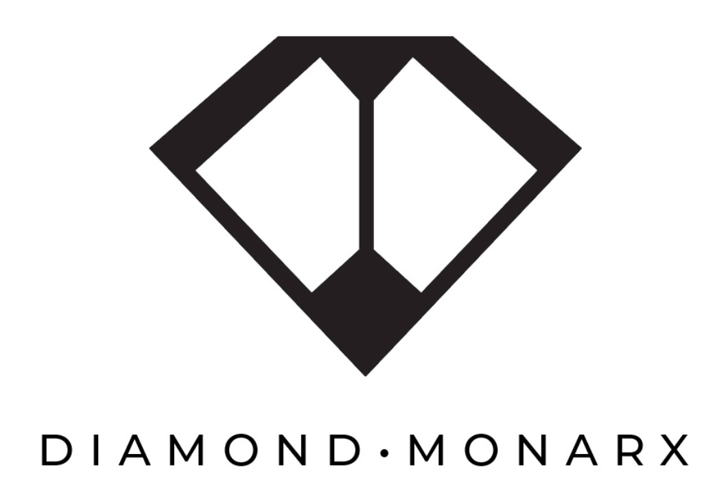 Diamond Monarx Castle